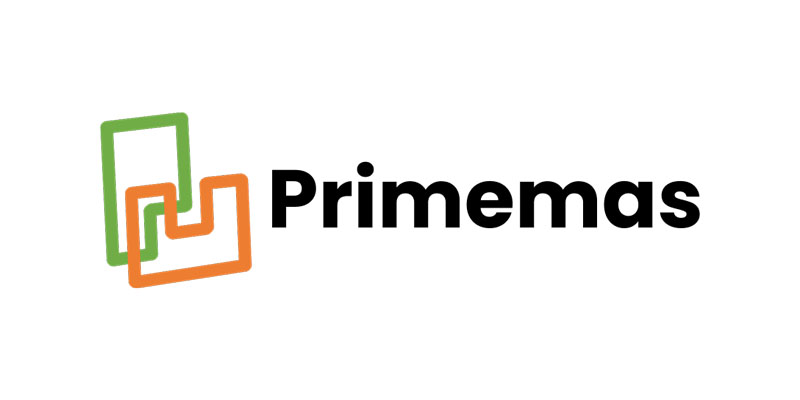 Primemas